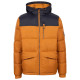 Trespass Ανδρικό μπουφάν Erris Down Jacket